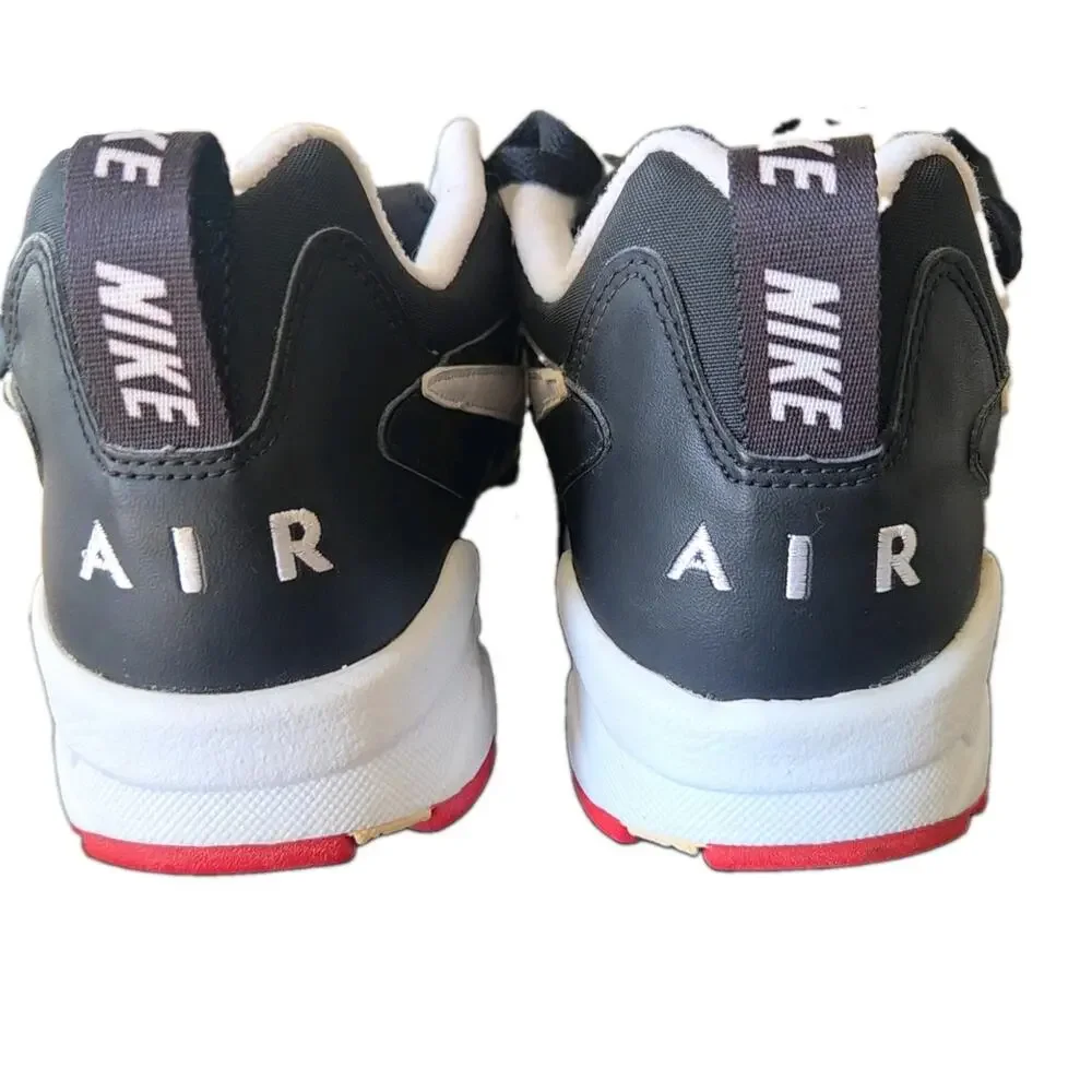 Nike rare vintage